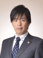 飯塚 隆史