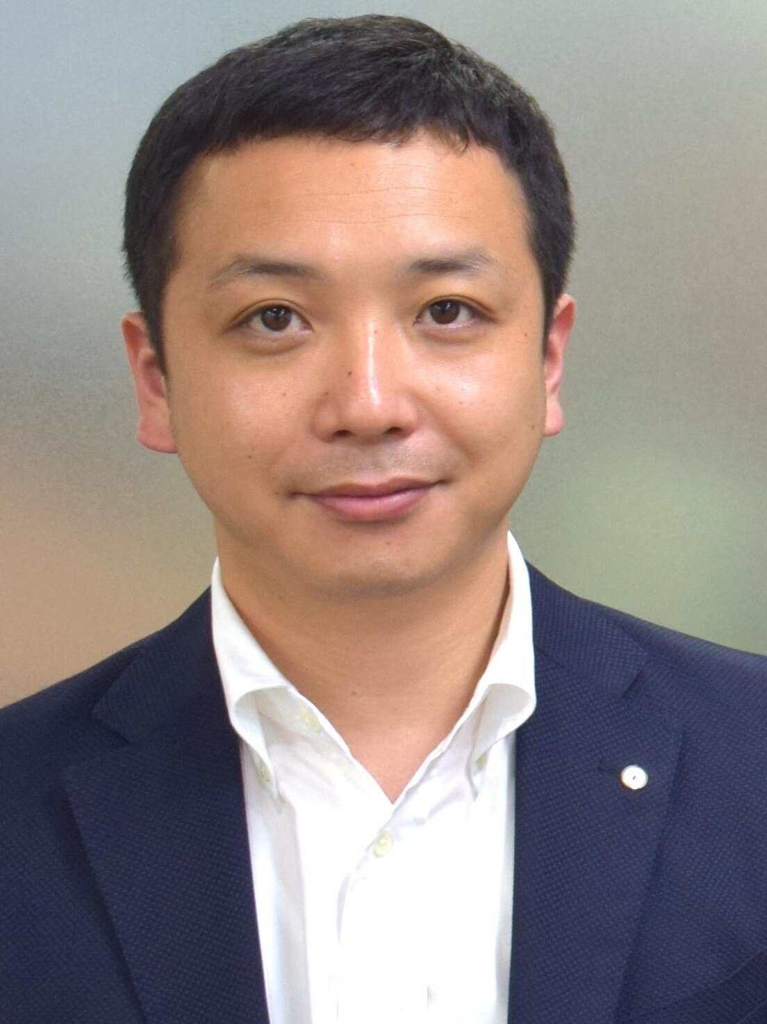 伊藤 慶太