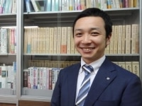 伊藤 慶太弁護士