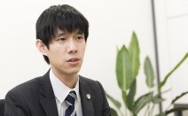 弁護士法人リーガルプラス津田沼法律事務所
