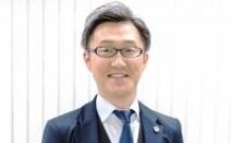 ルクス法律事務所