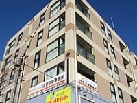 村澤 良弁護士