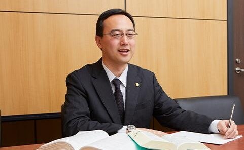 弁護士法人ALG&Associates宇都宮支部
