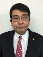 冨田 創一