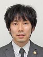 柴田 良弁護士