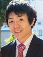 西川 雄介