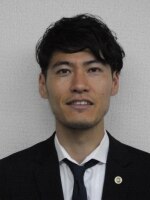 塚谷 翔弁護士