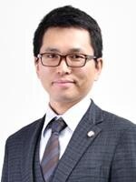 井本 敬善弁護士