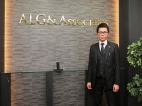 井本 敬善弁護士