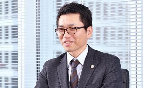 弁護士法人ALG&Associates名古屋支部