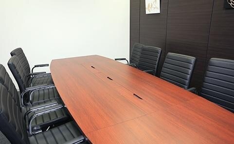 弁護士法人ALG&Associates名古屋支部
