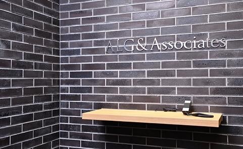 弁護士法人ALG&Associates名古屋支部