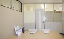 深川総合法律事務所