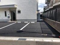 六川 祐介弁護士