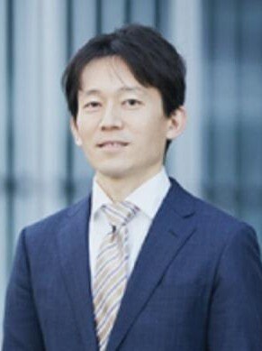大山 京弁護士