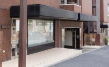 渋谷六本木通り法律事務所