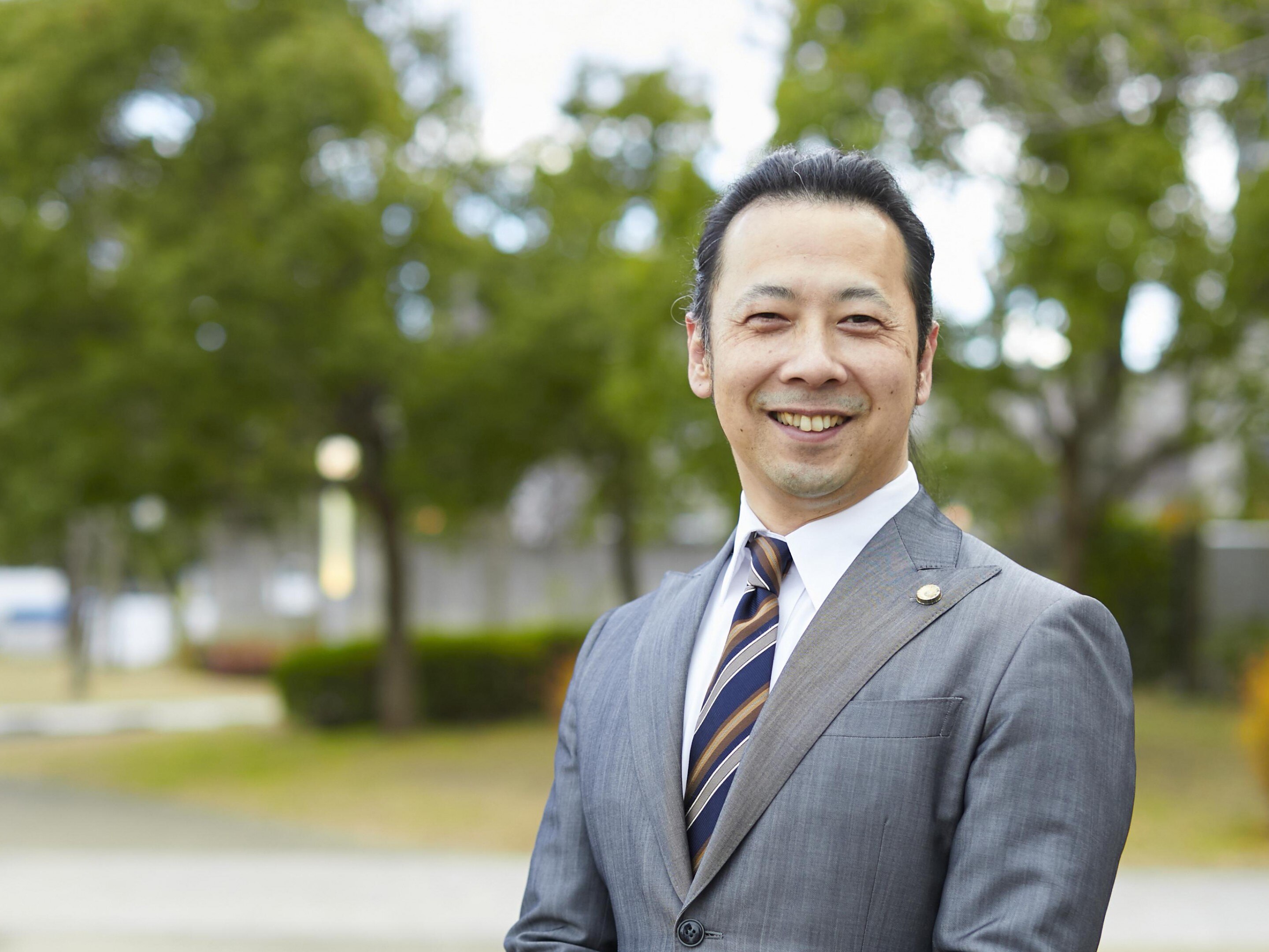 三村 雄一郎弁護士