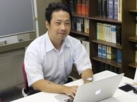 三村 雄一郎弁護士