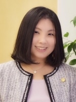 荒木 優子弁護士