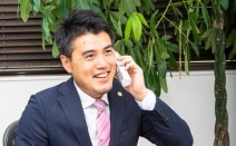 弁護士法人ニューポート法律事務所宮崎オフィス
