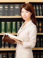 国本 聡子弁護士