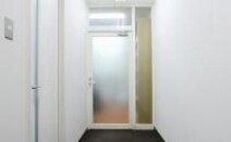 ブランシュ法律事務所