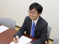 黒木 裕貴弁護士