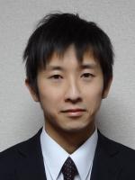 村上 淳平弁護士