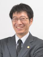 岡村 貴之弁護士