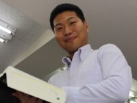 後藤 裕太弁護士