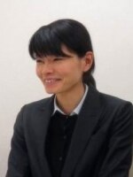 久山 英恵弁護士