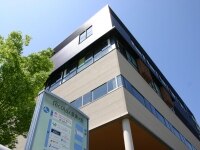 山田 直子弁護士