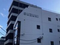 会田 岳央弁護士