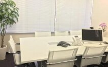 弁護士法人シティ総合法律事務所東京オフィス