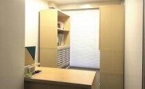 弁護士法人シティ総合法律事務所東京オフィス