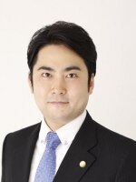 15page 大阪で痴漢事件に強い弁護士を探す 弁護士ドットコム