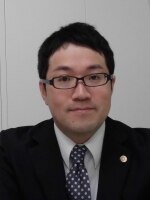 森 裕介弁護士
