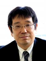 津田 和之