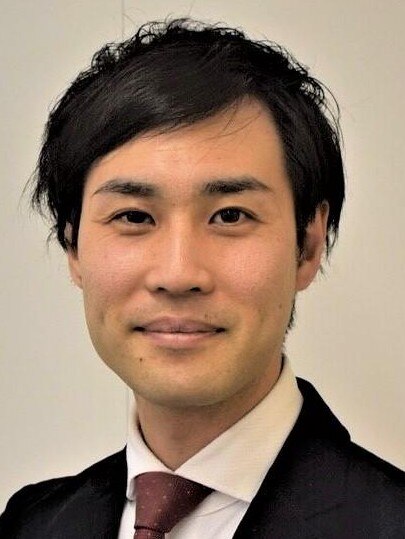 國井 友和弁護士