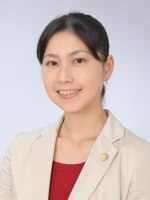高城 晶紀