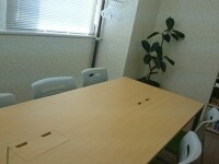 高城 晶紀弁護士
