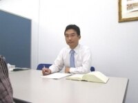 吉澤 誠弁護士