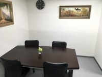森下 千恵子弁護士