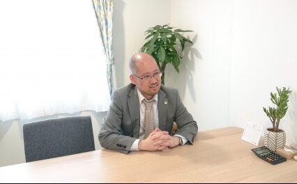 天神ベリタス法律事務所