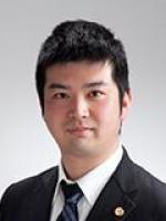 北島 正悟弁護士