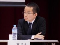 宮本 研太弁護士