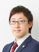 申 景秀弁護士
