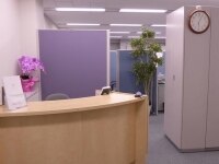 申 景秀弁護士