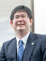 松下 典弘弁護士