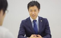 弁護士法人心 名古屋駅法律事務所